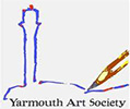 Yarmouth Art Society